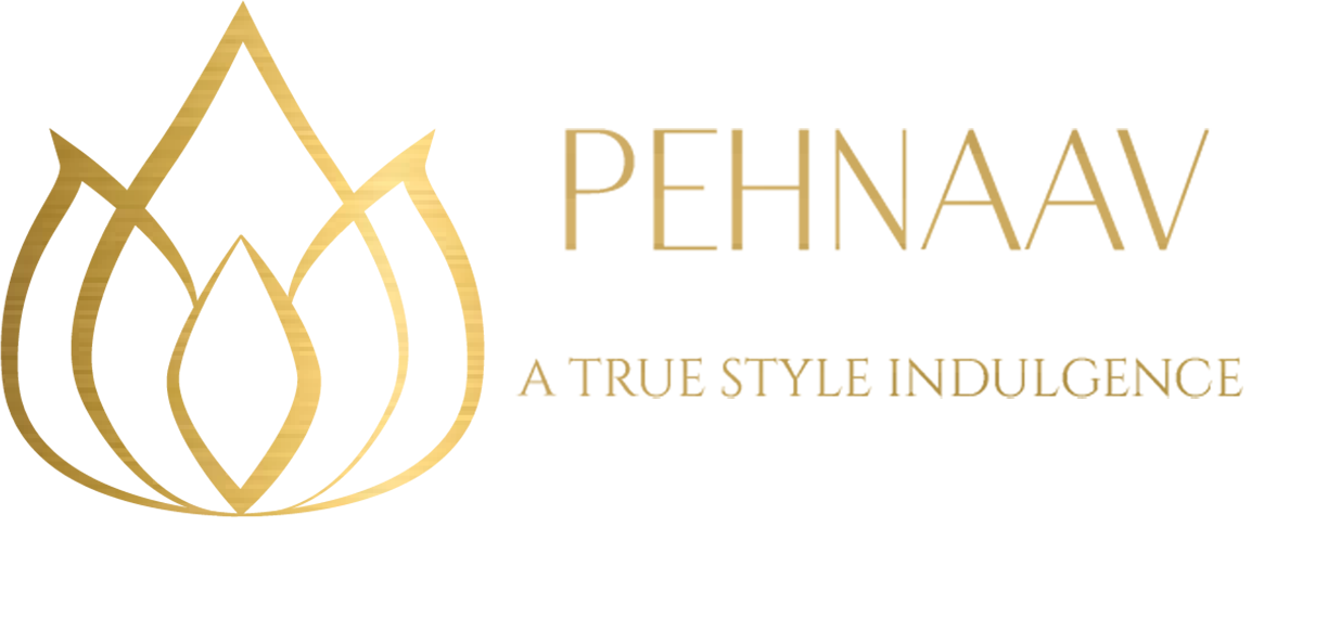 Pehnaav