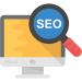 search-engine-optimization